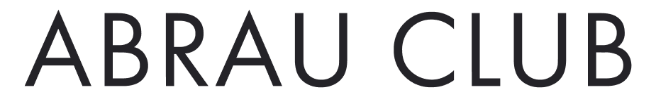 Abrau Club