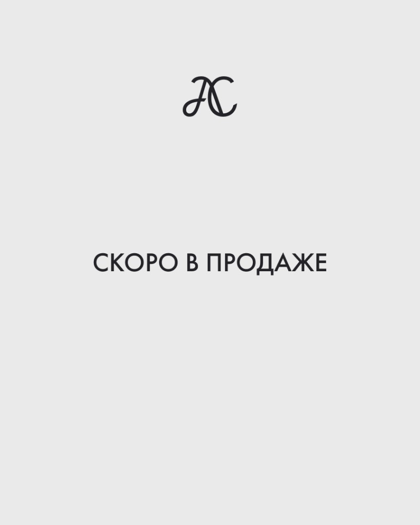 Свитшот дет, зел. AKSW11925K1GR